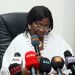 NiDCOM Poised To Hold Diaspora Economic Conference 2026 In Canada