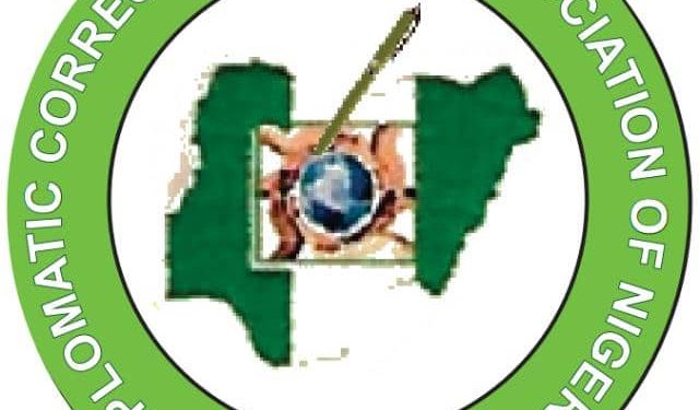 Over 100 Envoys, Stakeholders Set To participate in DICLAN Confab 2026 In Abuja.
