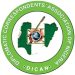Over 100 Envoys, Stakeholders Set To participate in DICLAN Confab 2026 In Abuja.