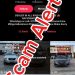 Nigeria Customs Alerts Nigerians On Fake Vehicle Auction