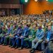 Transnational Crime : Global Collaboration Foundation Of Effective Security – CGC Adeniyi