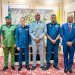 Nigeria Customs,  Malaysian Customs Department Advance Strategic Cooperation On Trade, Border Management