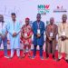 Nigeria Customs At NPRW 2026, Stresses Role Of Communication On Policy, Others