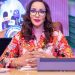 Bianca Odumegwu-Ojukwu  Becomes Substantive Minister of  Foreign Affairs,  Expresses Gratitude To President Tinubu
