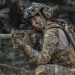 Joint Operation By Nigeria And United States Armed Forces Kill ISIS Second-In-Command In Nigeria