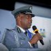 Nigeria Customs Boss Reiterates Nigeria’s Commitment to Regional Unity, Modernisation