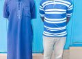 Two Security Guards Get  Live Sentence For Raping  6-year old For Six Years