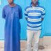 Two Security Guards Get  Live Sentence For Raping  6-year old For Six Years