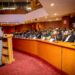 Customs Boss Advocates For Inter-Agency Synergy Against Transnational Crimes