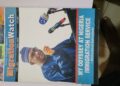 Migrationwatch Magazine Convenes National Migration Conversation To Complement Stakeholders’ Efforts.