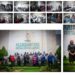 Customs, American Business Council Deepen Trade Collaboration