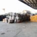 Customs Intercepts, Seizes 1,996 Kegs of Smuggled Vegetable Oil, Other Prohibited items To Protects Local Manufacturers