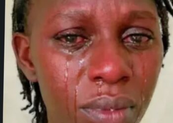 I’m Going To Be Beheaded: Nigerian Lady in Saudi Expresses Fears Of Death By Employer
