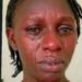I’m Going To Be Beheaded: Nigerian Lady in Saudi Expresses Fears Of Death By Employer