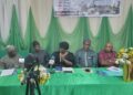 Applaus As Migrationwatch Magazine Successfully Concludes Maiden National Migration Conversation In Abuja