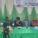 Applaus As Migrationwatch Magazine Successfully Concludes Maiden National Migration Conversation In Abuja