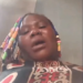 Im Tired Of Prostitution: Trafficked Nigerian Girls In Mali Cry Out For Help