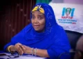 DG NAPTIP Commends National Migration Conversation “worthwhile” As Stakeholders Chart Path To Safe Border And Migration Management