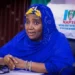 DG NAPTIP Commends National Migration Conversation “worthwhile” As Stakeholders Chart Path To Safe Border And Migration Management