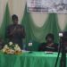 Expert Flags Nigeria’s 4000KM+ Border As Key Challenge To Effective Migration Ma