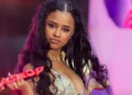 For Her Silence Against Xenophobia, Tyla Not Welcome In Nigeria