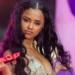For Her Silence Against Xenophobia, Tyla Not Welcome In Nigeria