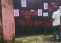 NAPTIP Seals Baby Factory In Port Harcourt, Arrests Facilitator