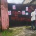 NAPTIP Seals Baby Factory In Port Harcourt, Arrests Facilitator